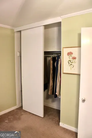 $240,000 | 550 Atlanta Highway, Warrenton, GA 30828