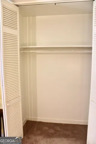 $240,000 | 550 Atlanta Highway, Warrenton, GA 30828