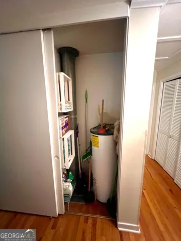 $240,000 | 550 Atlanta Highway, Warrenton, GA 30828