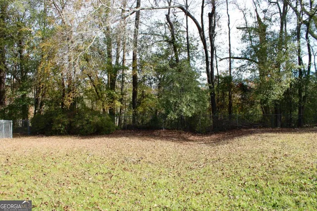 $240,000 | 550 Atlanta Highway, Warrenton, GA 30828