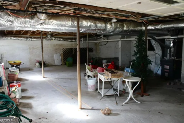 $240,000 | 550 Atlanta Highway, Warrenton, GA 30828