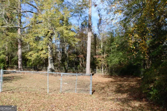 $240,000 | 550 Atlanta Highway, Warrenton, GA 30828