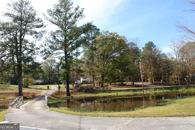 $240,000 | 550 Atlanta Highway, Warrenton, GA 30828