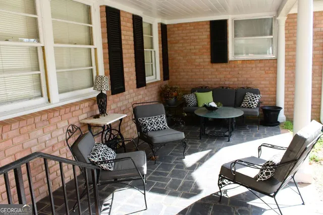 $240,000 | 550 Atlanta Highway, Warrenton, GA 30828