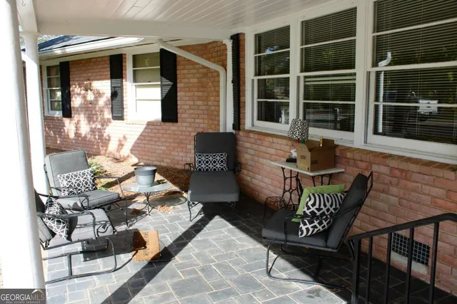 $240,000 | 550 Atlanta Highway, Warrenton, GA 30828