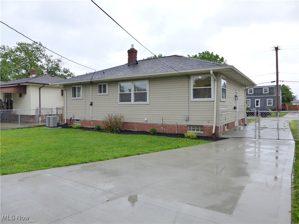 19300 Homeway Road Cleveland, OH 44135 - Photo 29 of 29 Gallery Image 29