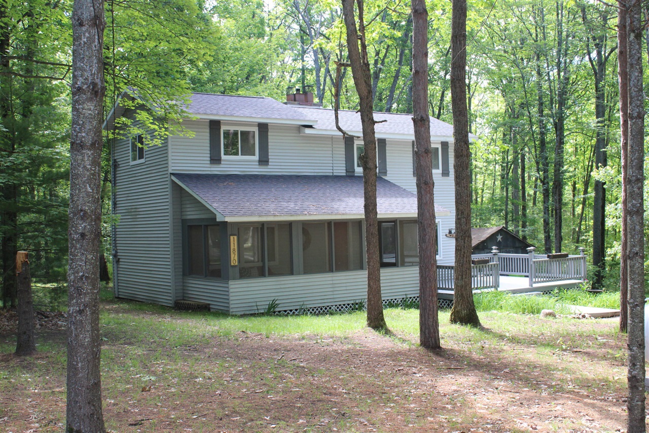 11870 Bayer Road Roscommon, MI 48653 - Photo 6 of 50