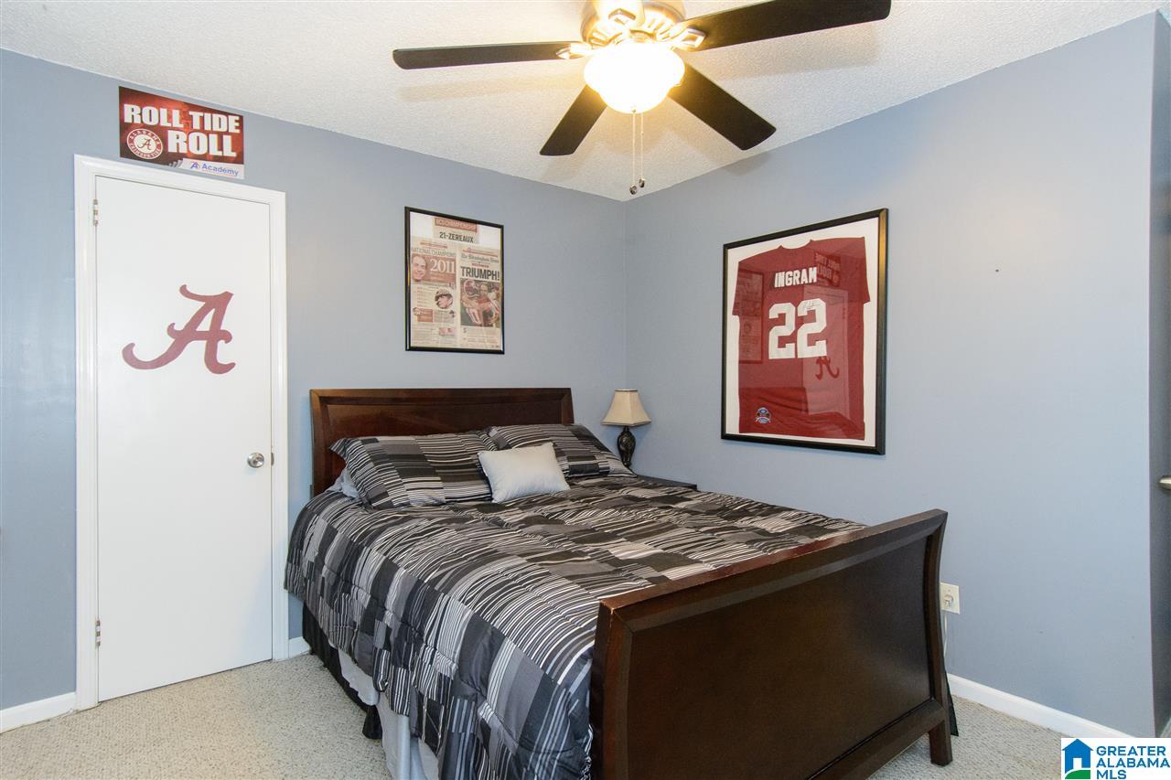 2619 Shoemaker Street Birmingham, AL 35235 - Photo 20 of 32