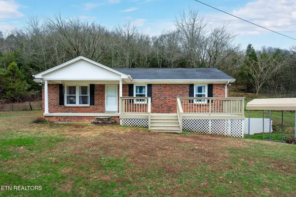 $399,900 | 4428 Jennings Creek Highway, Whitleyville, TN 38588