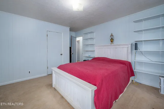 $415,000 | 4428 Jennings Creek Highway, Whitleyville, TN 38588