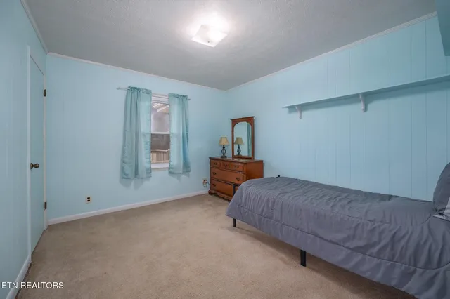 $415,000 | 4428 Jennings Creek Highway, Whitleyville, TN 38588