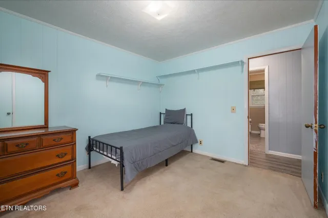 $415,000 | 4428 Jennings Creek Highway, Whitleyville, TN 38588