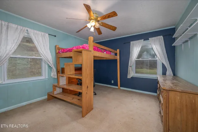 $415,000 | 4428 Jennings Creek Highway, Whitleyville, TN 38588