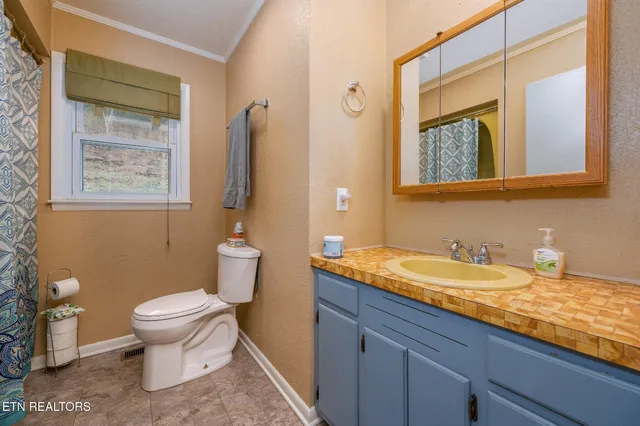 $415,000 | 4428 Jennings Creek Highway, Whitleyville, TN 38588