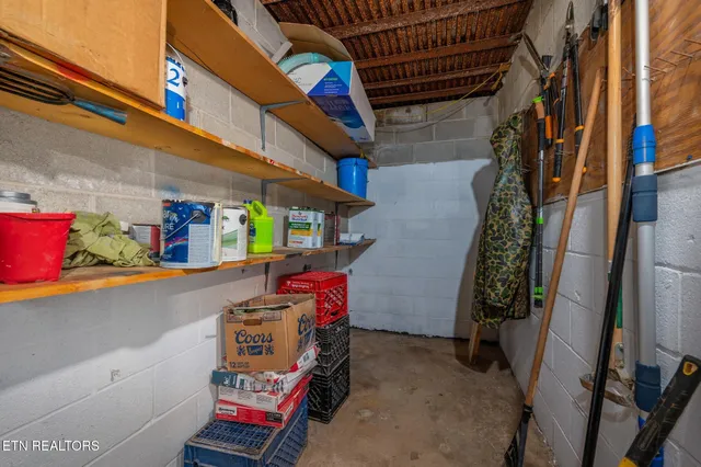 $415,000 | 4428 Jennings Creek Highway, Whitleyville, TN 38588