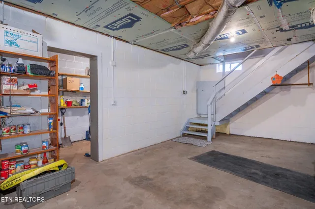 $415,000 | 4428 Jennings Creek Highway, Whitleyville, TN 38588