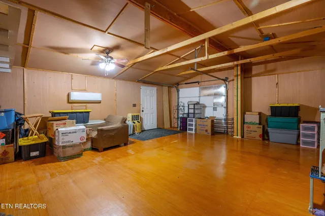 $415,000 | 4428 Jennings Creek Highway, Whitleyville, TN 38588