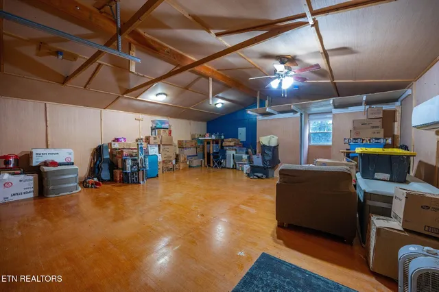 $415,000 | 4428 Jennings Creek Highway, Whitleyville, TN 38588