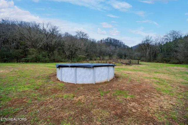 $415,000 | 4428 Jennings Creek Highway, Whitleyville, TN 38588