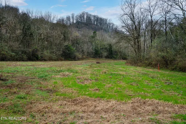 $415,000 | 4428 Jennings Creek Highway, Whitleyville, TN 38588