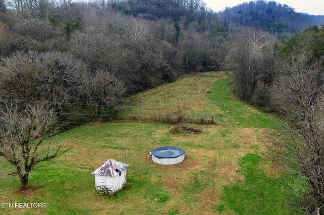 $415,000 | 4428 Jennings Creek Highway, Whitleyville, TN 38588