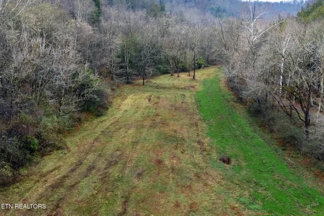 $415,000 | 4428 Jennings Creek Highway, Whitleyville, TN 38588