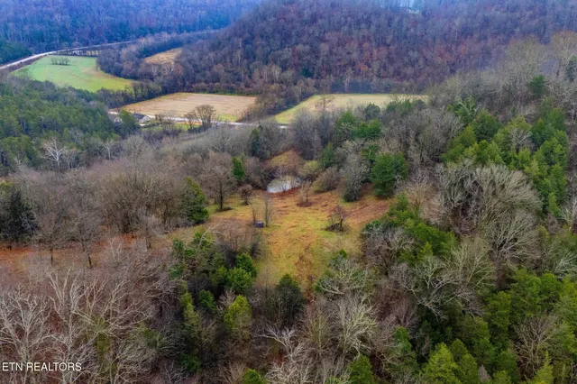 $415,000 | 4428 Jennings Creek Highway, Whitleyville, TN 38588