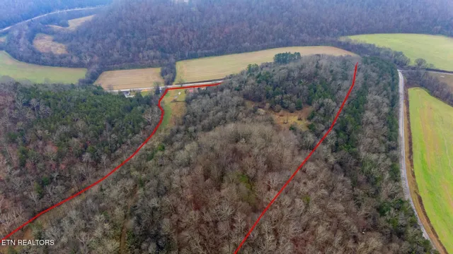 $415,000 | 4428 Jennings Creek Highway, Whitleyville, TN 38588