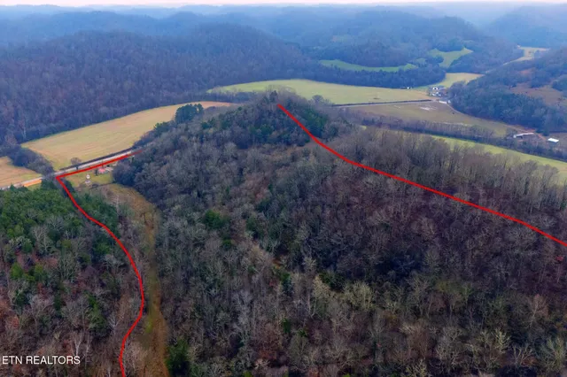 $415,000 | 4428 Jennings Creek Highway, Whitleyville, TN 38588