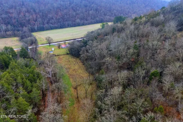 $415,000 | 4428 Jennings Creek Highway, Whitleyville, TN 38588