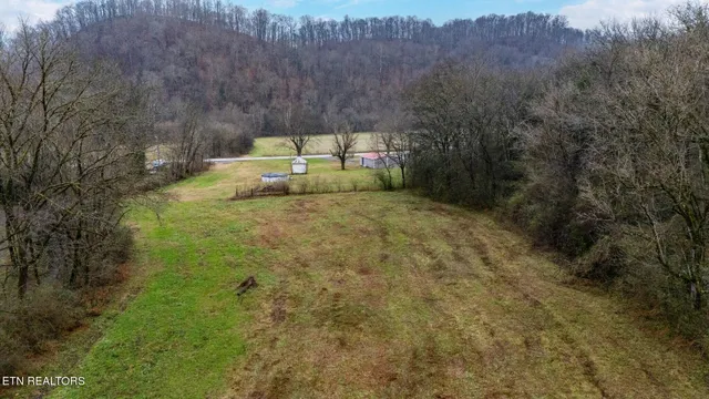 $415,000 | 4428 Jennings Creek Highway, Whitleyville, TN 38588