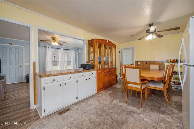 $415,000 | 4428 Jennings Creek Highway, Whitleyville, TN 38588