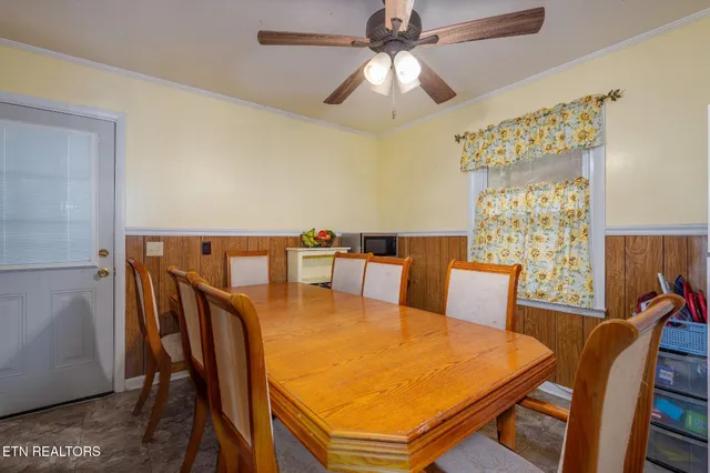 $415,000 | 4428 Jennings Creek Highway, Whitleyville, TN 38588