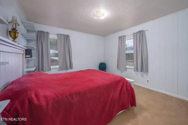 $415,000 | 4428 Jennings Creek Highway, Whitleyville, TN 38588