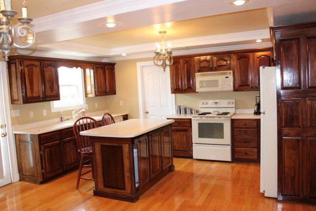 46 Venable Road McKee, KY 40447 - Photo 6 of 13 Photo 6