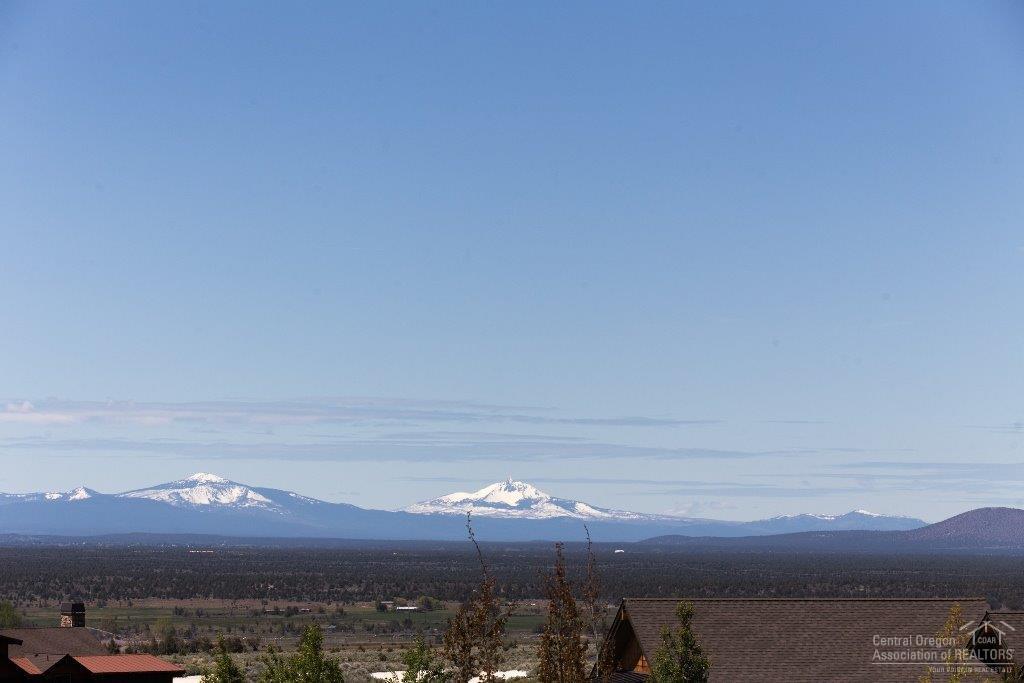 16137 Southwest Brasada Rnch Road Powell Butte, OR 97753 - Photo 17 of 25 a view of sunset