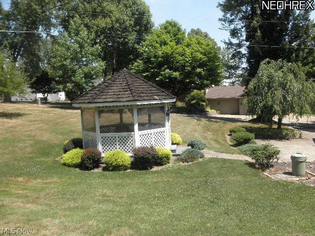 1357 Ridge Road Salem, OH 44460 - Photo 5 of 21