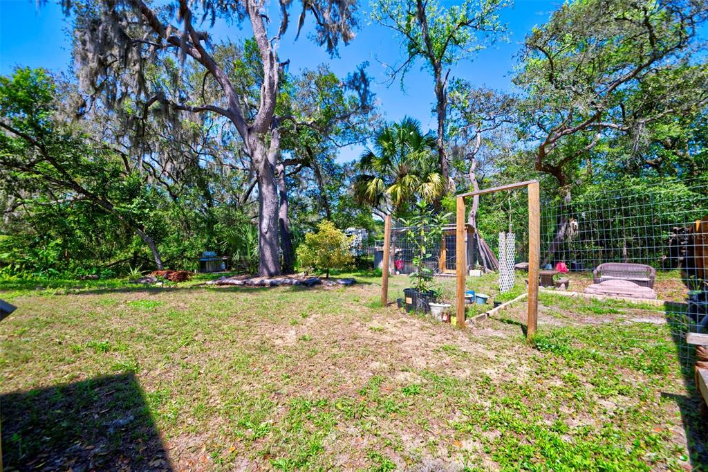 9025 Yogi Place New Port Richey, FL 34654 - Photo 37 of 43