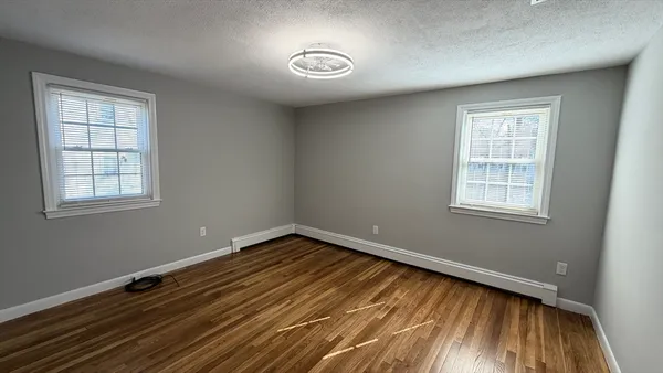 $3,800 | 23 Orchard Avenue, Unit 1, Saugus, MA 01906