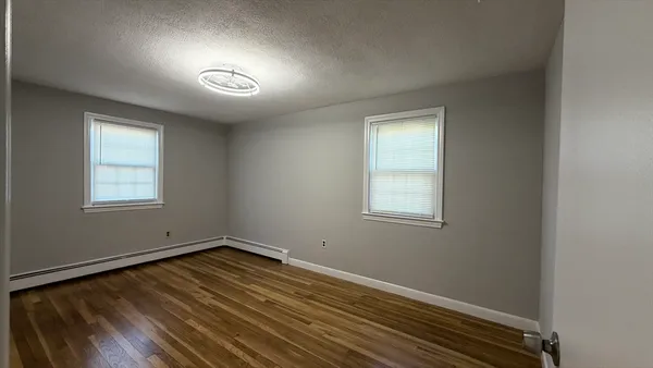 $3,800 | 23 Orchard Avenue, Unit 1, Saugus, MA 01906