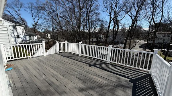 $3,800 | 23 Orchard Avenue, Unit 1, Saugus, MA 01906