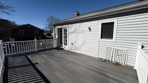 $3,800 | 23 Orchard Avenue, Unit 1, Saugus, MA 01906