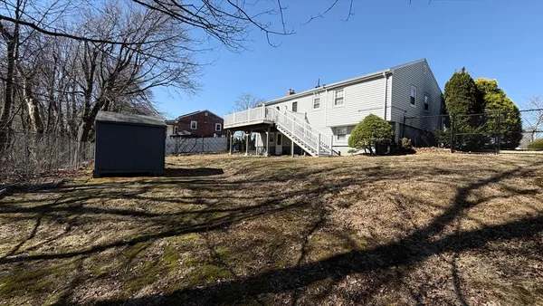 $3,800 | 23 Orchard Avenue, Unit 1, Saugus, MA 01906