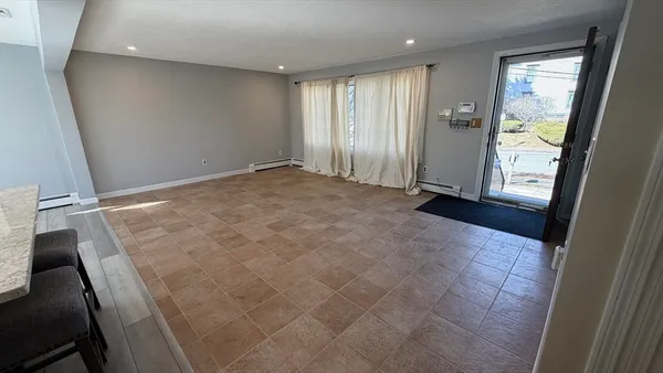 $3,800 | 23 Orchard Avenue, Unit 1, Saugus, MA 01906