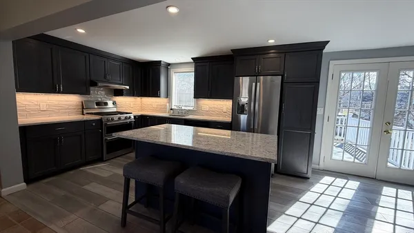 $3,800 | 23 Orchard Avenue, Unit 1, Saugus, MA 01906