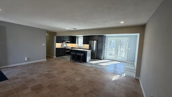 $3,800 | 23 Orchard Avenue, Unit 1, Saugus, MA 01906