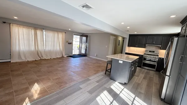 $3,800 | 23 Orchard Avenue, Unit 1, Saugus, MA 01906