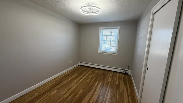 $3,800 | 23 Orchard Avenue, Unit 1, Saugus, MA 01906