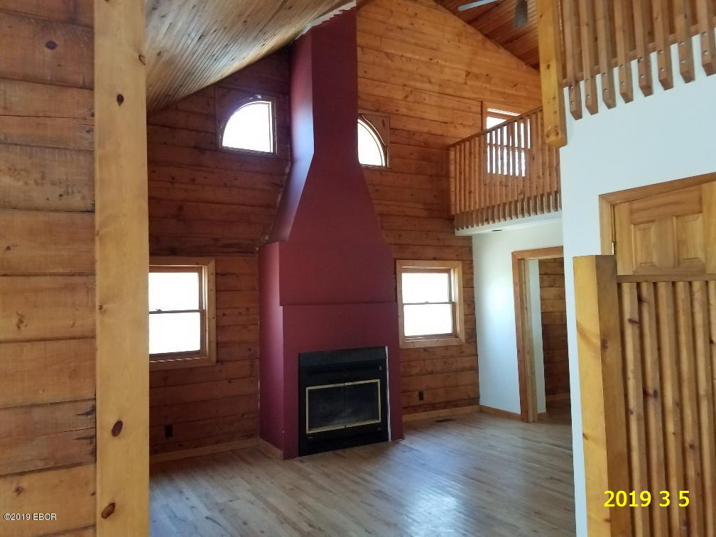 275 Spanish Bluff Road Anna, IL 62906 - Photo 2 of 12