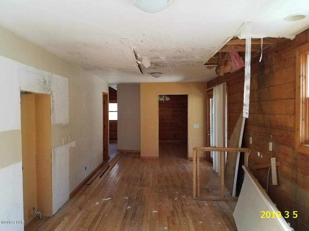 275 Spanish Bluff Road Anna, IL 62906 - Photo 3 of 12